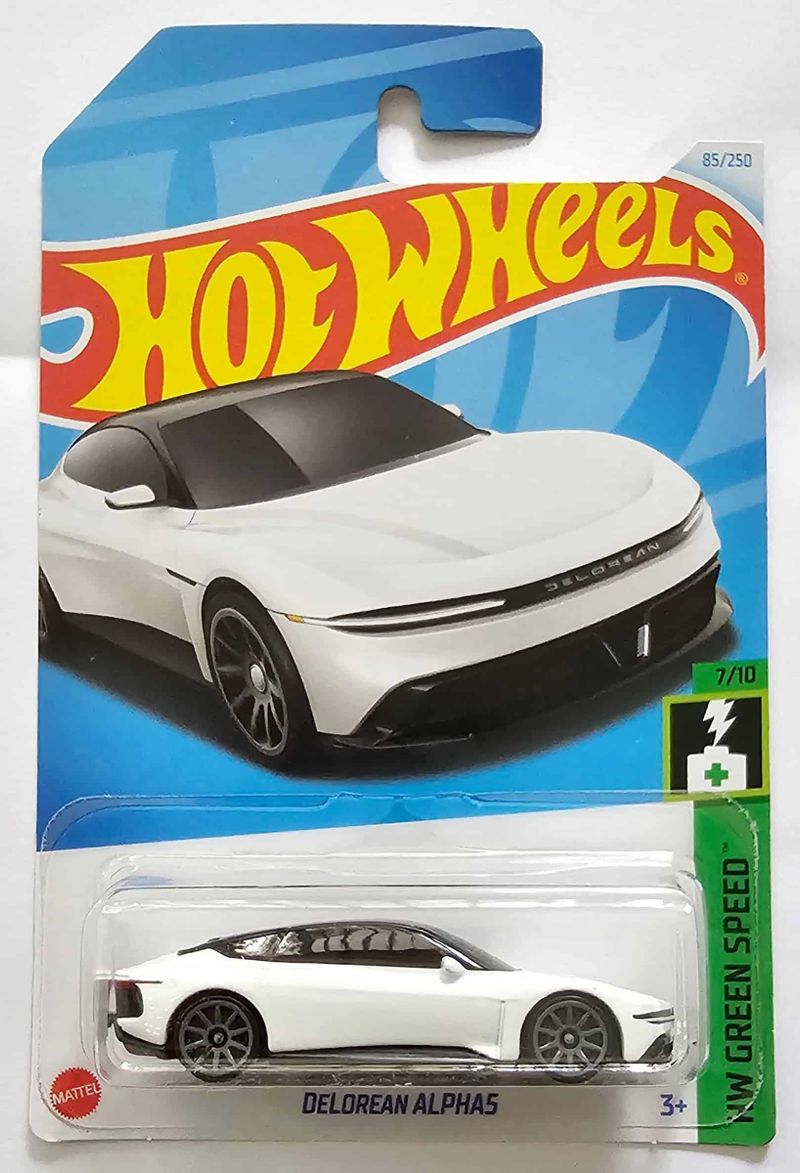 17365977250038