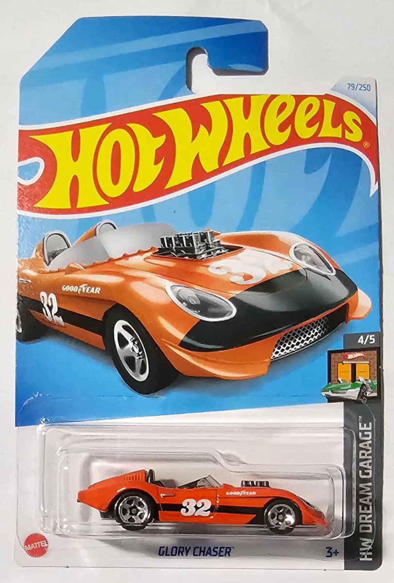 17365975054903.jpg?v=