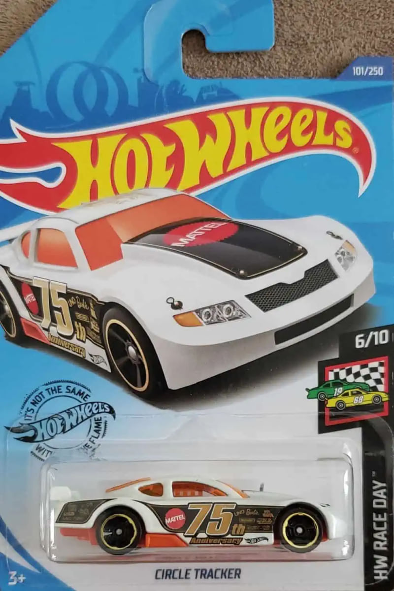 17367356392598