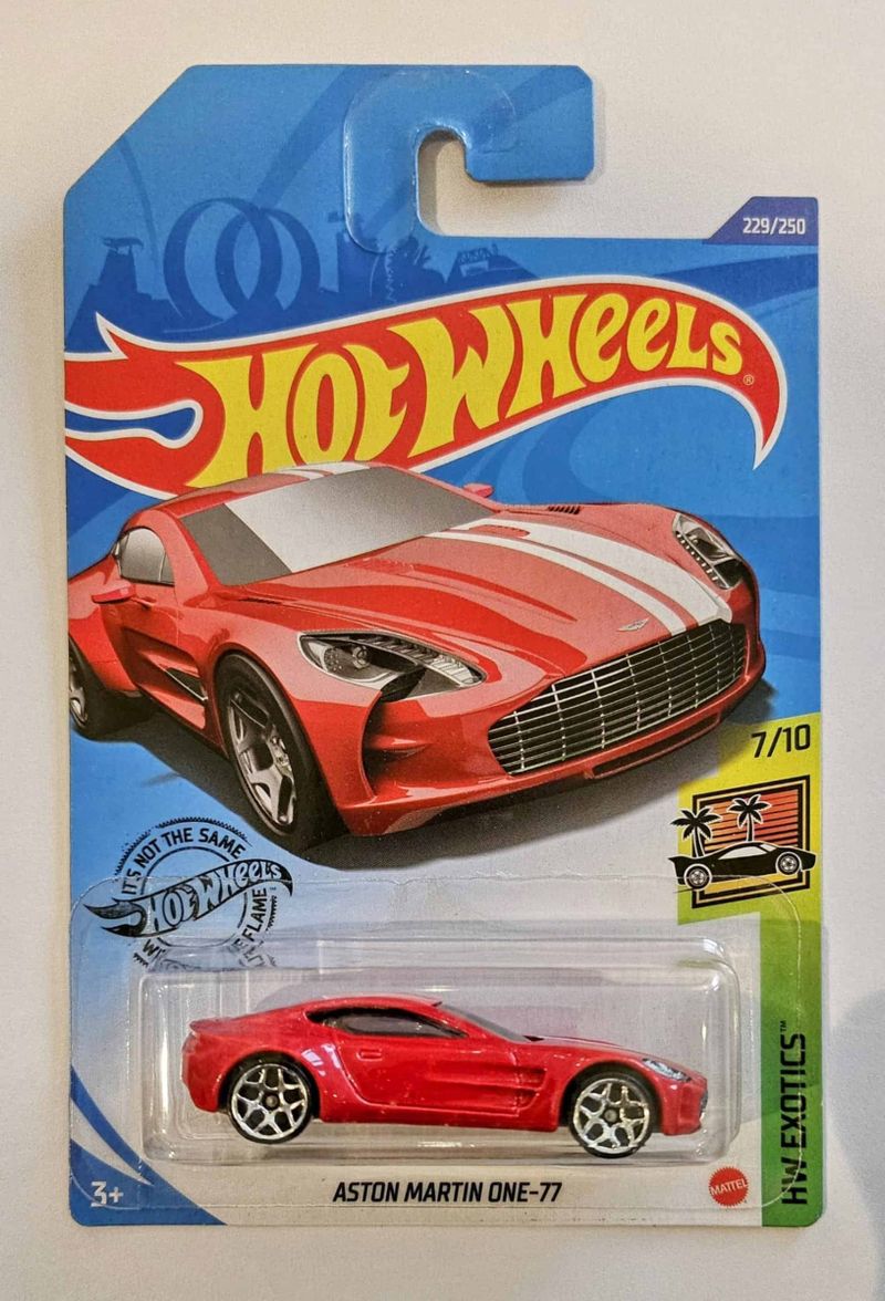 17367245560233