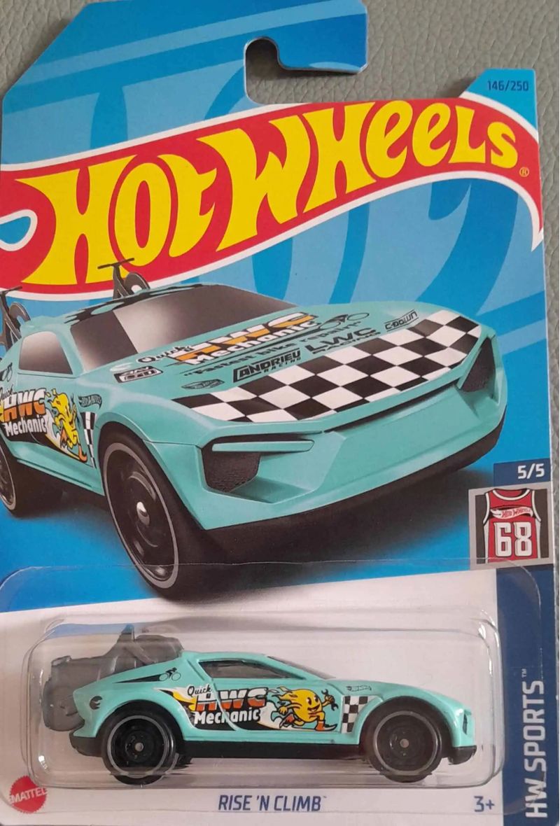17366115903943