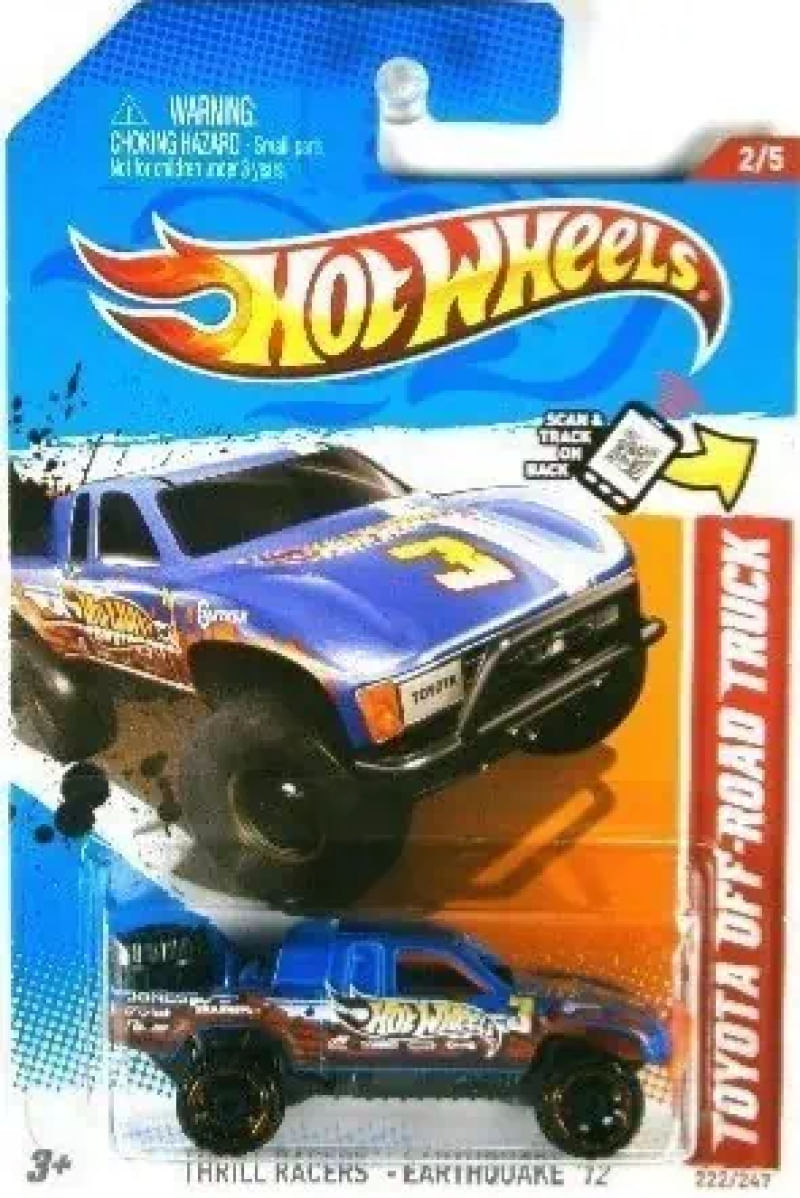 17367161497968