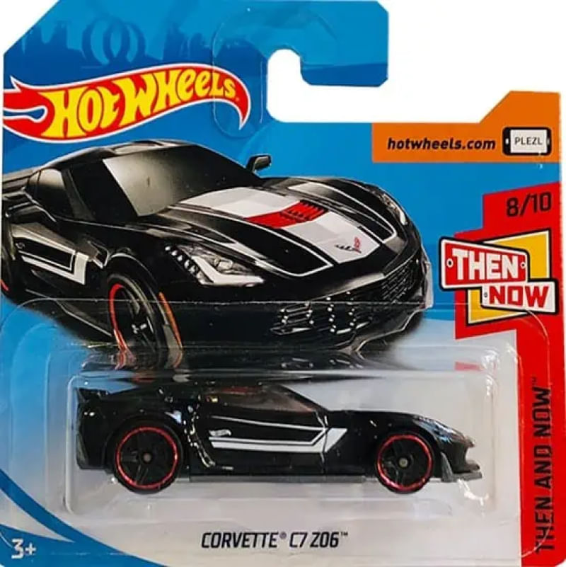 17367108605170