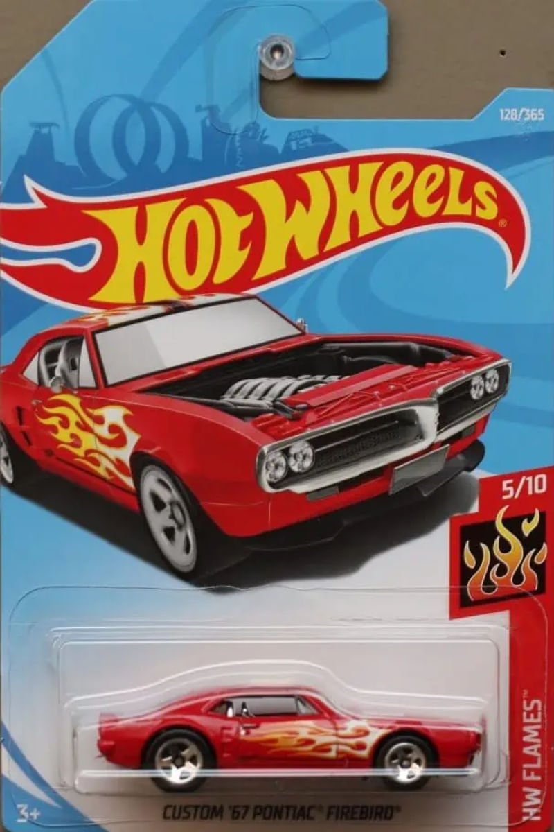 17367096049053
