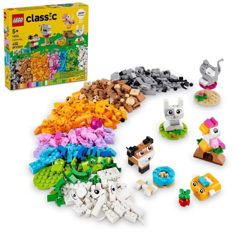 17367934013408