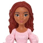 Mini-Boneca---Disney---Princesas---Modelos-Sortidos---Mattel-2