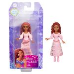 Mini-Boneca---Disney---Princesas---Modelos-Sortidos---Mattel-4