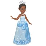 Mini-Boneca---Disney---Princesas---Modelos-Sortidos---Mattel-5
