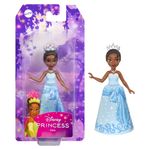 Mini-Boneca---Disney---Princesas---Modelos-Sortidos---Mattel-7