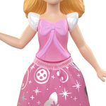 Mini-Boneca---Disney---Princesas---Modelos-Sortidos---Mattel-18