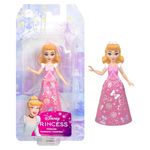 Mini-Boneca---Disney---Princesas---Modelos-Sortidos---Mattel-19