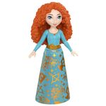 Mini-Boneca---Disney---Princesas---Modelos-Sortidos---Mattel-22