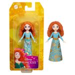 Mini-Boneca---Disney---Princesas---Modelos-Sortidos---Mattel-23