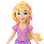 Mini-Boneca---Disney---Princesas---Modelos-Sortidos---Mattel-24