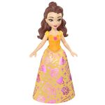 Mini-Boneca---Disney---Princesas---Modelos-Sortidos---Mattel-25