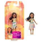 Mini-Boneca---Disney---Princesas---Modelos-Sortidos---Mattel-31