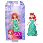 Mini-Boneca---Disney---Princesas---Modelos-Sortidos---Mattel-32