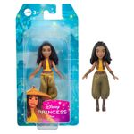 Mini-Boneca---Disney---Princesas---Modelos-Sortidos---Mattel-34