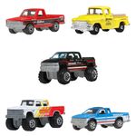 Carrinho-Miniatura---Matchbox---Tematica-Exclusiva---Modelos-Sortidos---Mattel-0