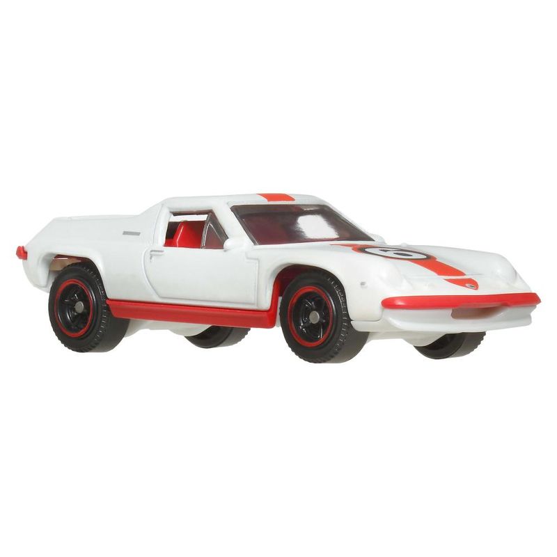 Carrinho-Miniatura---Matchbox---Tematica-Exclusiva---Modelos-Sortidos---Mattel-1