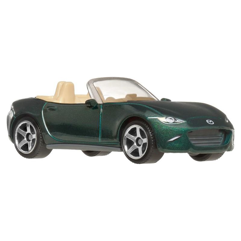 Carrinho-Miniatura---Matchbox---Tematica-Exclusiva---Modelos-Sortidos---Mattel-2