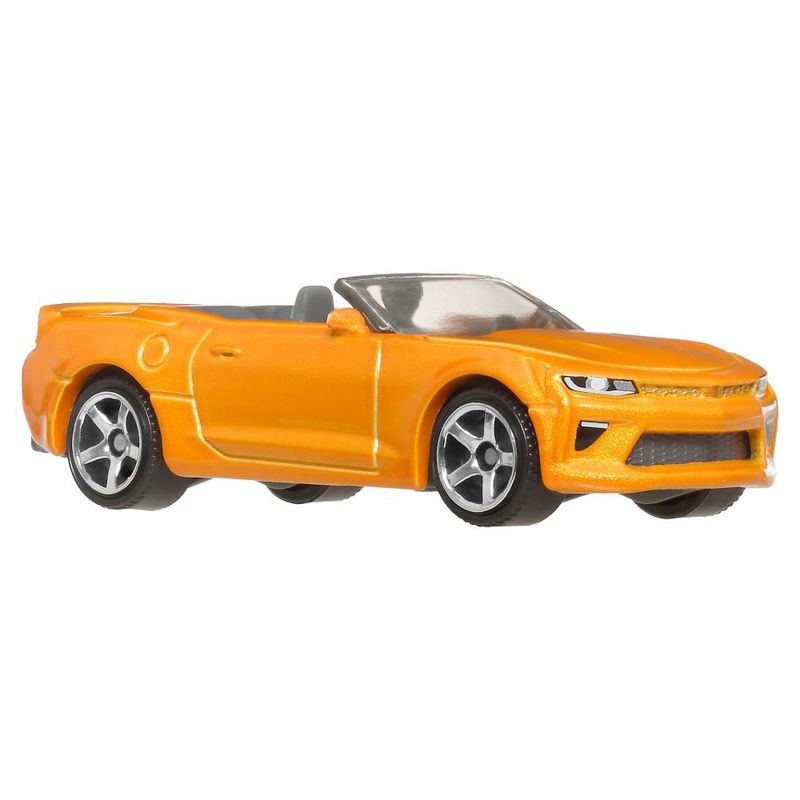 Carrinho-Miniatura---Matchbox---Tematica-Exclusiva---Modelos-Sortidos---Mattel-3