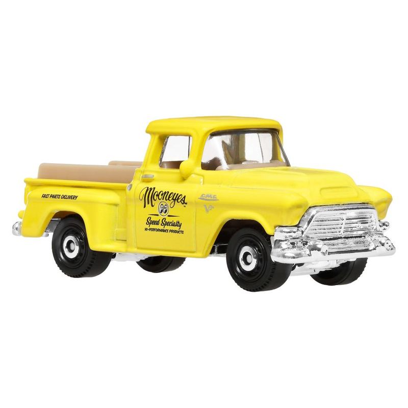 Carrinho-Miniatura---Matchbox---Tematica-Exclusiva---Modelos-Sortidos---Mattel-4