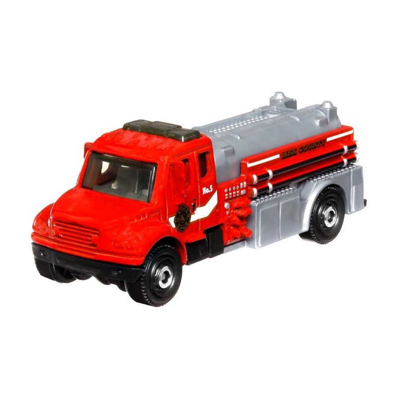 Carrinho-Miniatura---Matchbox---Tematica-Exclusiva---Modelos-Sortidos---Mattel-5