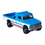 Carrinho-Miniatura---Matchbox---Tematica-Exclusiva---Modelos-Sortidos---Mattel-7
