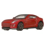 Carrinho-Miniatura---Matchbox---Tematica-Exclusiva---Modelos-Sortidos---Mattel-8