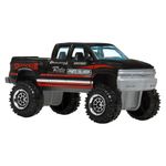 Carrinho-Miniatura---Matchbox---Tematica-Exclusiva---Modelos-Sortidos---Mattel-9