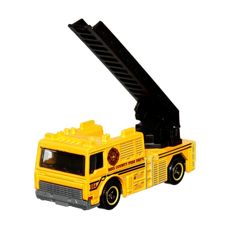 Carrinho-Miniatura---Matchbox---Tematica-Exclusiva---Modelos-Sortidos---Mattel-10