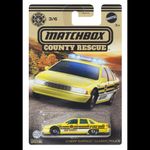 Carrinho-Miniatura---Matchbox---Tematica-Exclusiva---Modelos-Sortidos---Mattel-11