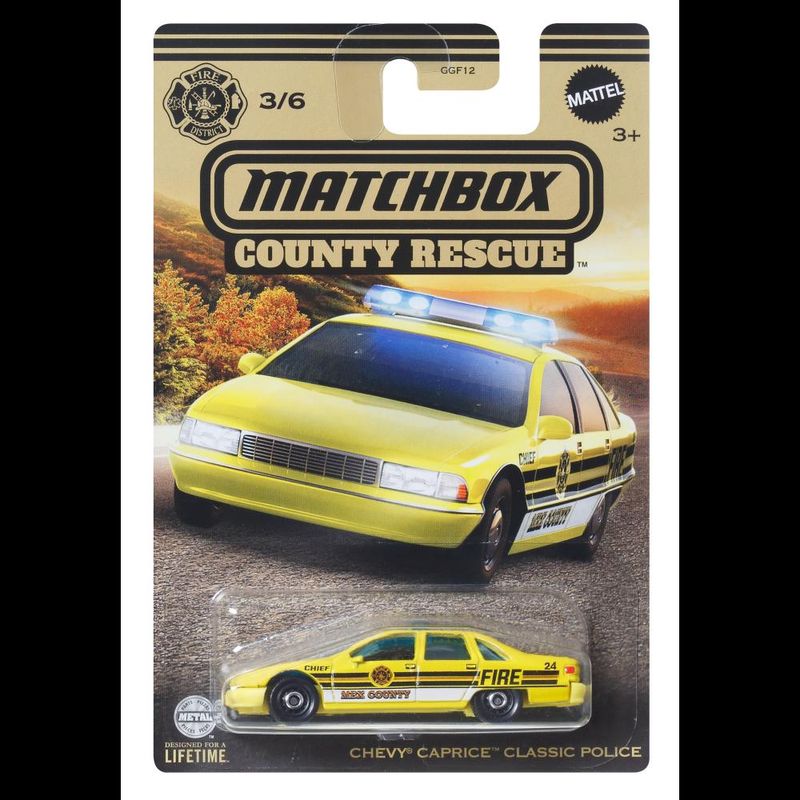 Carrinho-Miniatura---Matchbox---Tematica-Exclusiva---Modelos-Sortidos---Mattel-11