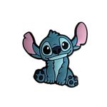 Kit-de-Pintura---Gesso---Disney---Stitch---Toyng-0