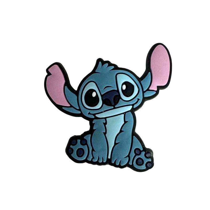Kit-de-Pintura---Gesso---Disney---Stitch---Toyng-0