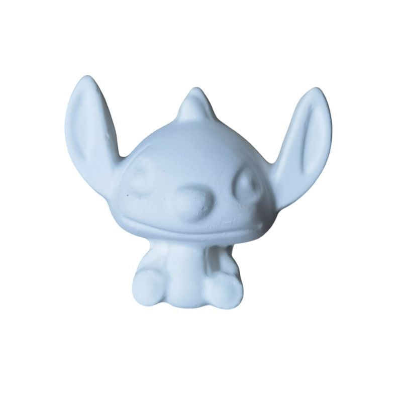 Kit-de-Pintura---Gesso---Disney---Stitch---Toyng-1