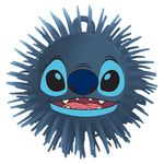 Squishy---Bola-Maluca---Disney---Stitch---Toyng-0