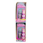 Mini-Boneca---Mini-BarbieLand---Pop-Reveal---Minicopo---Surpresa---Mattel-1