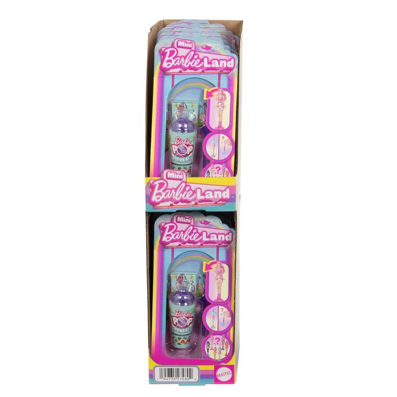 Mini-Boneca---Mini-BarbieLand---Pop-Reveal---Minicopo---Surpresa---Mattel-1