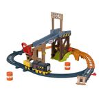 -Pista-Motorizada---Thomas-E-Seus-Amigos---Construcao-Diesel---Mattel-0