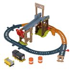 -Pista-Motorizada---Thomas-E-Seus-Amigos---Construcao-Diesel---Mattel-1