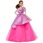 Boneca-Articulada---Barbie---Colecao-Birthday-Wishes---Mattel-1