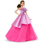 Boneca-Articulada---Barbie---Colecao-Birthday-Wishes---Mattel-2