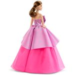 Boneca-Articulada---Barbie---Colecao-Birthday-Wishes---Mattel-3