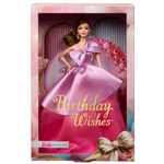 Boneca-Articulada---Barbie---Colecao-Birthday-Wishes---Mattel-7