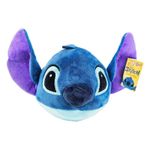 Pelucia---Cofre---Disney---Stitch---Toyng-0