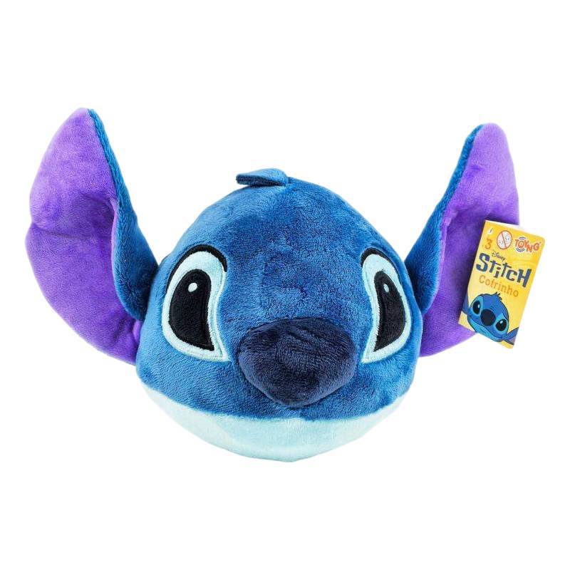 Pelucia---Cofre---Disney---Stitch---Toyng-0