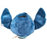 Pelucia---Cofre---Disney---Stitch---Toyng-1