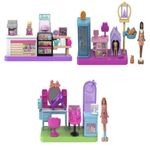 Playset---Barbie---Mini-BarbieLand---Modelos-Sortidos---Mattel-0